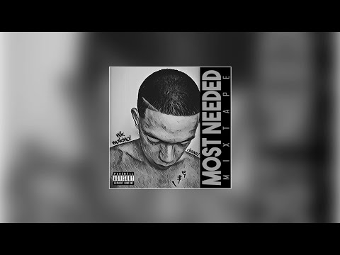 Nik Makino - BAD CHICK (feat. Tipsy Kidd)