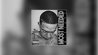 Nik Makino - BAD CHICK (feat. Tipsy Kidd)