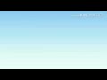 Previously On AFV 2006 2009 Theme