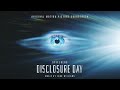 "chase..." by JOHN WILLIAMS from DISCLOSURE DAY