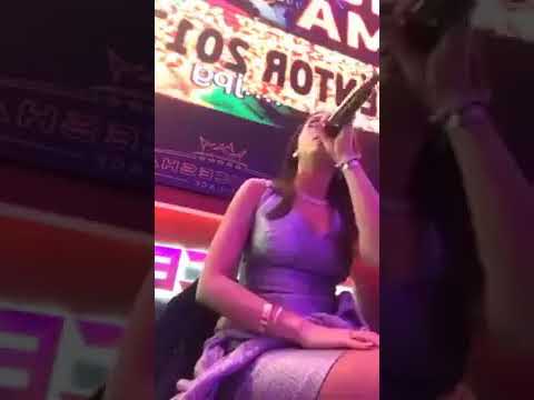 Fatlume popovci live 🌌🌌💜