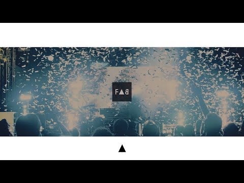 FAB - Best of #madeinfab