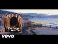 Grupo Bryndis - Lo Voy a Dividir [Letra 2023]