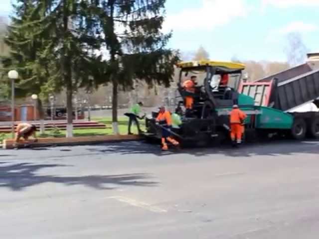 Работают без выходных