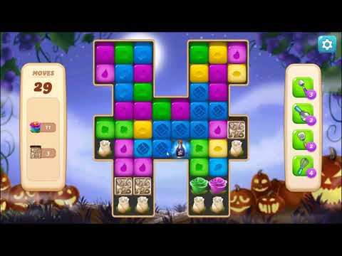 Vineyard Valley Level 361 - NO BOOSTERS 👩‍🍳 | SKILLGAMING ✔️