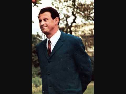 Shaban Stafai  -  Tri vjet qe u deshtem bashke