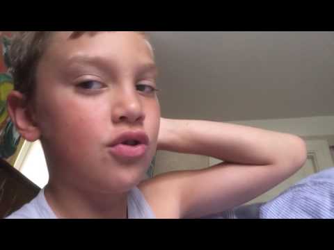 download lagu mp3 mp4 Tak So Myket, download lagu Tak So Myket gratis, unduh video klip Tak So Myket