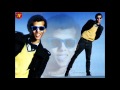 Stromae - Summertime