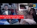 thama-ma-gawa-anuradha-ranasinghe-04-10-2016