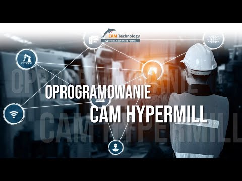 Zobacz filmy, CAM Technology Sp. z o. o., Bielsko-Biała