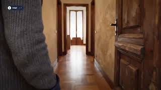 Buying a home in Italy with Easy Casa: here is how it works, step by step.