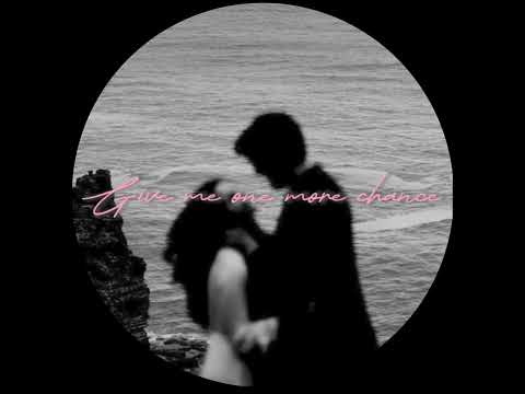 Jacopo SB - Give me one more chance