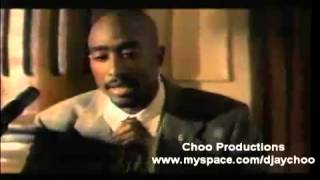 medicine instrumental 2Pac   Remember Me Choo Video Mix