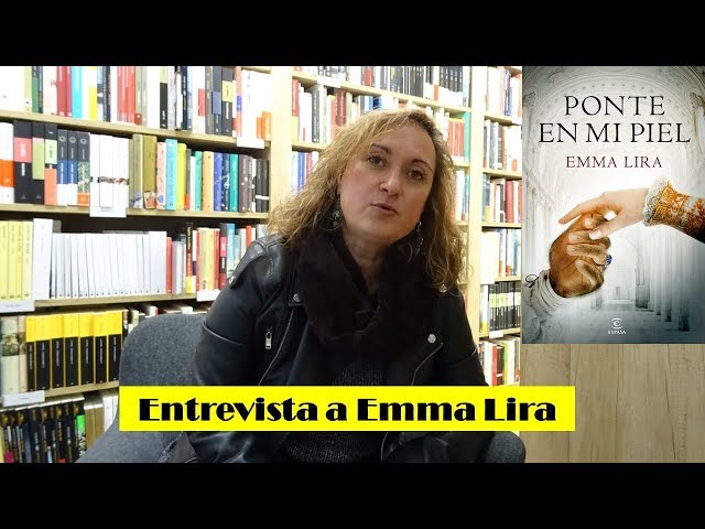 Vídeo relacionado con ESPEJISMO (Ciudad Invisible)