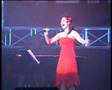 Phoebe & Jim Brickman 'Amazed'