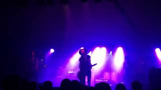 Penaltis - Leiva - Jardines del Rey, Zamora, 26/10/12