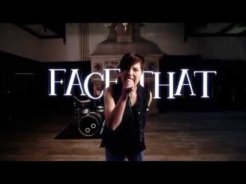 download lagu mp3 mp4 Pzzl, download lagu Pzzl gratis, unduh video klip Pzzl