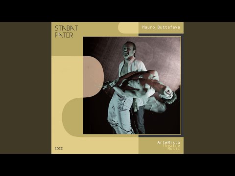 A Little Piece Of Peace (Extra)