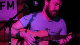 The Cave Singers - Clever Creatures (Live on KEXP)