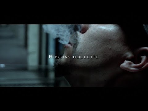 Shanksta "Russian Roulette" Music Video - Directed By Dstructive Filmz