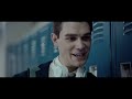 Starr And Chris The Hate U Give THUG Clip 4