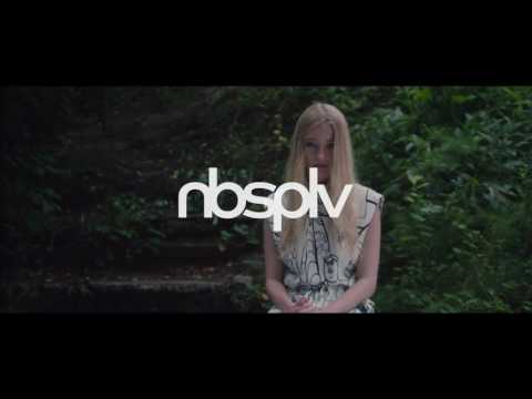 NBSPLV - Summer 4091