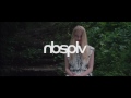 NBSPLV Summer 4091