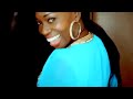 African Divas Tanzania Tribal Twerk Shaa Sugua Gaga Copyright Claim By Spice Digital SA 36
