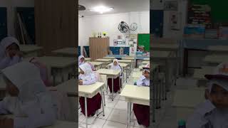 Download lagu HARI PERTAMA FAYYOLA SEKOLAH SD #shortsfeed #exo #kpop #shortsviral #shortvideo #shorts #short #fyp mp3