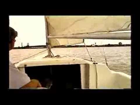 How Not to Sail a Sailboat.wmv