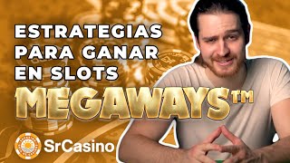 Caishen Wins — Tips & Strategies