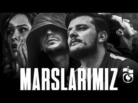 Ekin Uzunlar - Oy Benum Sevduceğum