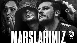 Ekin Uzunlar - Oy Benum Sevduceğum