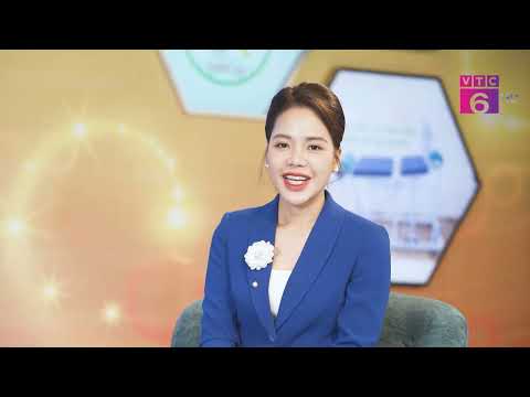 Giải pháp mới cho thoái hóa cột song – thoát vị đĩa đệm