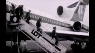 Napalm Death - The World Keep Turning (Subtitulado en español) - Video