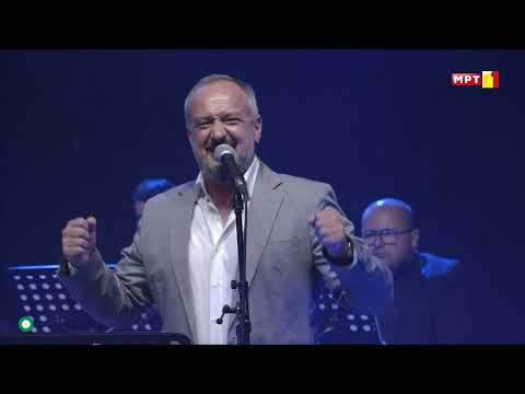 Ѓоко Танески - Расцветај (2021) [LIVE]