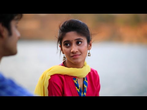 Pyar Tune Kya Kiya | Collage Crush Love Story | Ptkk Love Story | New Episode | Pyar Tune Kya Kiya