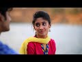 Pyar Tune Kya Kiya Collage Crush Love Story Ptkk Love Story New Episode Pyar Tune Kya Kiya