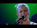 Robyn - Handle Me (Live TV-Huset 2005)