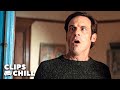 It S Time To Tell Your Father Lyle Lyle Crocodile