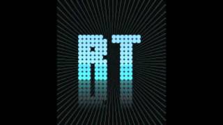 RT - Hocus Pocus vs. Elevate This Sound (Remix)