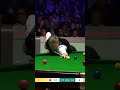 The moment Kyren Wilson became World Champion for the first time 🏆