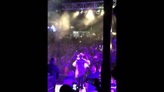 Roger Creager-Love LJT 2016 (Raining Cold Beer !)