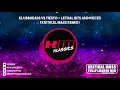 Klubbheads vs Tiesto - Lethal Bits and Pieces (Kritikal Mass Remix) - Kritikal Mass Klubbheads vs Tiesto - Lethal Bits and Pieces (Kritikal Mass Remix)