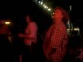 A Night At The Steely 3