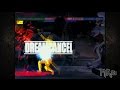 Mortal Kombat Trilogy Remake By Chameleoncyborg With Download Link