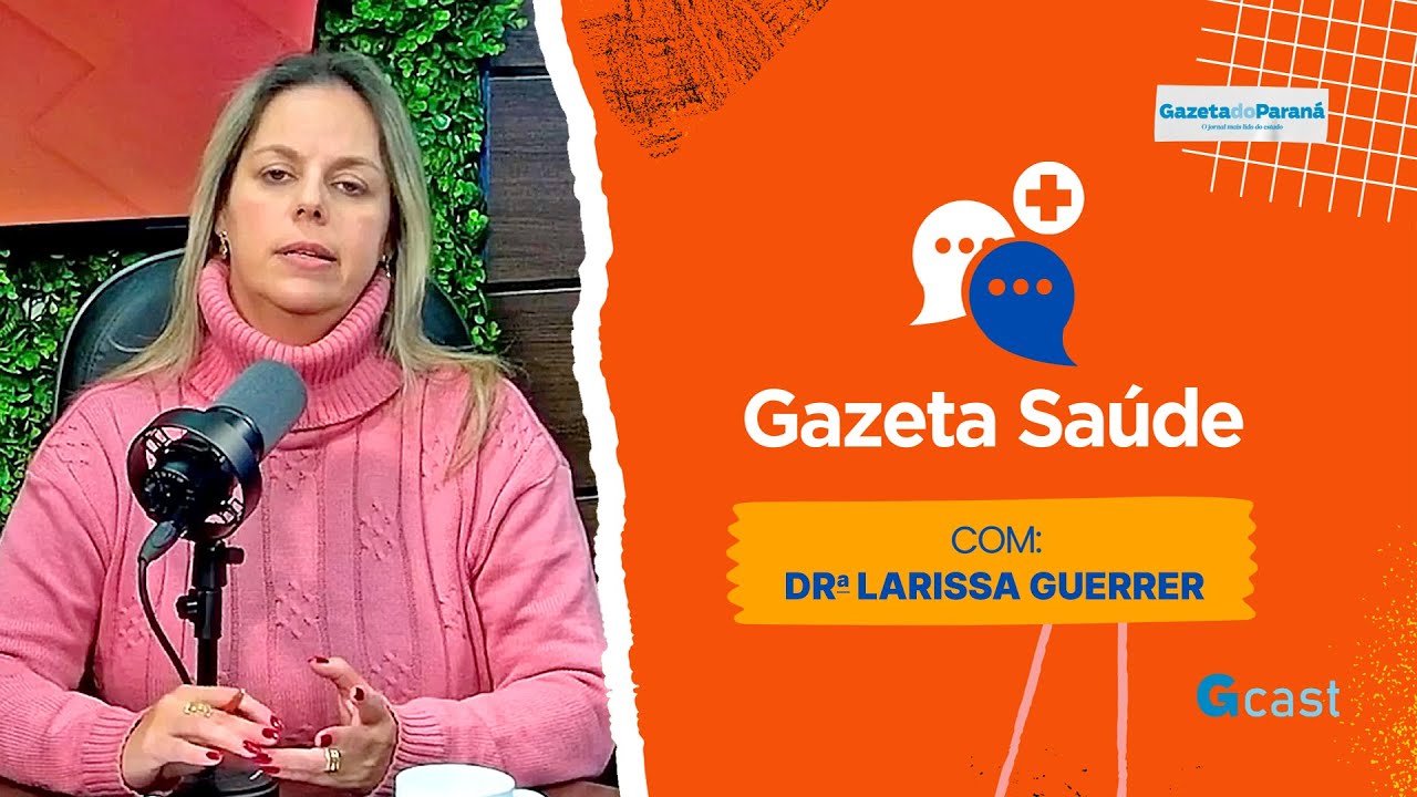 GAZETA SAÚDE – LARISSA GUERRER | INVERNO E MEDICINA TRADICIONAL CHINESA