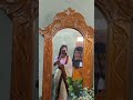 Kwmakha Ang New Song Kokborok Viralvideo