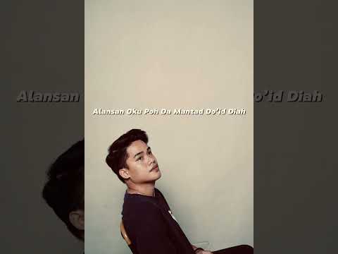 Noromuk Lugu Piginawaan - Acoustic Cover