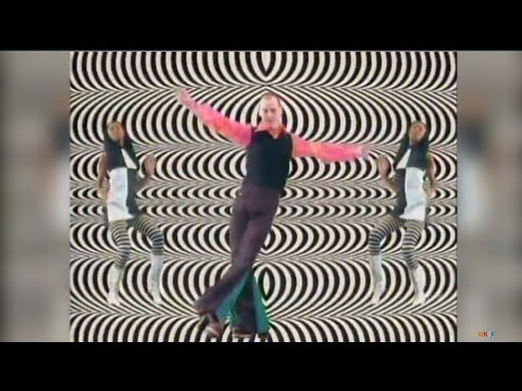 CB Milton - Send Me An Angel | HQ Audio